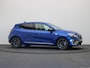 Renault Clio E-Tech Full Hybrid 145pk esprit Alpine | BOSE Premium audio | 17" lichtmetalen velgen | Adaptieve cruise control |