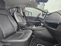Renault Zoe R135 Intens 52 kWh Nieuwe Elektromotor ingebouwd
