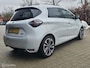 Renault Zoe R135 Intens 52 kWh Nieuwe Elektromotor ingebouwd