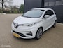 Renault Zoe R135 Intens 52 kWh Nieuwe Elektromotor ingebouwd