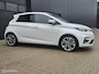 Renault Zoe R135 Intens 52 kWh Nieuwe Elektromotor ingebouwd