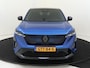 Renault Rafale 1.2 E-Tech full hybrid 200 esprit Alpine Automaat | 1ste Eigenaar | Navigatie | Harman Kardon | Camera | Android Auto | Apple Carplay | 4 Controll