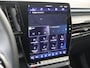 Renault Rafale 1.2 E-Tech full hybrid 200 esprit Alpine Automaat | 1ste Eigenaar | Navigatie | Harman Kardon | Camera | Android Auto | Apple Carplay | 4 Controll