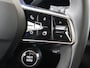 Renault Rafale 1.2 E-Tech full hybrid 200 esprit Alpine Automaat | 1ste Eigenaar | Navigatie | Harman Kardon | Camera | Android Auto | Apple Carplay | 4 Controll