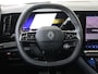 Renault Rafale 1.2 E-Tech full hybrid 200 esprit Alpine Automaat | 1ste Eigenaar | Navigatie | Harman Kardon | Camera | Android Auto | Apple Carplay | 4 Controll