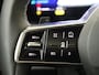 Renault Rafale 1.2 E-Tech full hybrid 200 esprit Alpine Automaat | 1ste Eigenaar | Navigatie | Harman Kardon | Camera | Android Auto | Apple Carplay | 4 Controll