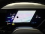 Renault Rafale 1.2 E-Tech full hybrid 200 esprit Alpine Automaat | 1ste Eigenaar | Navigatie | Harman Kardon | Camera | Android Auto | Apple Carplay | 4 Controll