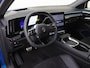 Renault Rafale 1.2 E-Tech full hybrid 200 esprit Alpine Automaat | 1ste Eigenaar | Navigatie | Harman Kardon | Camera | Android Auto | Apple Carplay | 4 Controll