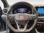 SEAT Arona Xperience 115 PK | Bluetooth | Cruise control | DAB radio | Two tone lak | Apple Carplay/Android Auto | Bovag garantie | NAP