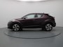 Toyota C-HR 122pk Hybrid Dynamic Automaat Camera | Adapt. Cruise | Navi | Parkeersens. v+a