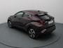 Toyota C-HR 122pk Hybrid Dynamic Automaat Camera | Adapt. Cruise | Navi | Parkeersens. v+a