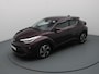 Toyota C-HR 122pk Hybrid Dynamic Automaat Camera | Adapt. Cruise | Navi | Parkeersens. v+a