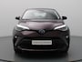 Toyota C-HR 122pk Hybrid Dynamic Automaat Camera | Adapt. Cruise | Navi | Parkeersens. v+a