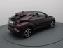Toyota C-HR 122pk Hybrid Dynamic Automaat Camera | Adapt. Cruise | Navi | Parkeersens. v+a