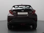 Toyota C-HR 122pk Hybrid Dynamic Automaat Camera | Adapt. Cruise | Navi | Parkeersens. v+a