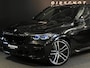 BMW X5 XDrive45e High Executive Edition M Pano/ Trekhaak/ Laser/ 360 Camera/ H&K/ Stoelventilatie/ Memoryseats/ Head-up
