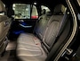 BMW X5 XDrive45e High Executive Edition M Pano/ Trekhaak/ Laser/ 360 Camera/ H&K/ Stoelventilatie/ Memoryseats/ Head-up