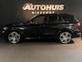 BMW X5 XDrive45e High Executive Edition M Pano/ Trekhaak/ Laser/ 360 Camera/ H&K/ Stoelventilatie/ Memoryseats/ Head-up