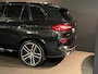 BMW X5 XDrive45e High Executive Edition M Pano/ Trekhaak/ Laser/ 360 Camera/ H&K/ Stoelventilatie/ Memoryseats/ Head-up