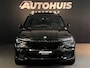 BMW X5 XDrive45e High Executive Edition M Pano/ Trekhaak/ Laser/ 360 Camera/ H&K/ Stoelventilatie/ Memoryseats/ Head-up