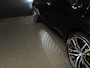 BMW X5 XDrive45e High Executive Edition M Pano/ Trekhaak/ Laser/ 360 Camera/ H&K/ Stoelventilatie/ Memoryseats/ Head-up