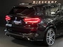 BMW X5 XDrive45e High Executive Edition M Pano/ Trekhaak/ Laser/ 360 Camera/ H&K/ Stoelventilatie/ Memoryseats/ Head-up