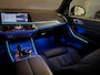 BMW X5 XDrive45e High Executive Edition M Pano/ Trekhaak/ Laser/ 360 Camera/ H&K/ Stoelventilatie/ Memoryseats/ Head-up