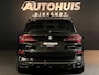 BMW X5 XDrive45e High Executive Edition M Pano/ Trekhaak/ Laser/ 360 Camera/ H&K/ Stoelventilatie/ Memoryseats/ Head-up