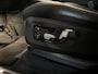 BMW X5 XDrive45e High Executive Edition M Pano/ Trekhaak/ Laser/ 360 Camera/ H&K/ Stoelventilatie/ Memoryseats/ Head-up