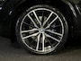 BMW X5 XDrive45e High Executive Edition M Pano/ Trekhaak/ Laser/ 360 Camera/ H&K/ Stoelventilatie/ Memoryseats/ Head-up