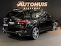 BMW X5 XDrive45e High Executive Edition M Pano/ Trekhaak/ Laser/ 360 Camera/ H&K/ Stoelventilatie/ Memoryseats/ Head-up