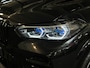 BMW X5 XDrive45e High Executive Edition M Pano/ Trekhaak/ Laser/ 360 Camera/ H&K/ Stoelventilatie/ Memoryseats/ Head-up