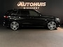 BMW X5 XDrive45e High Executive Edition M Pano/ Trekhaak/ Laser/ 360 Camera/ H&K/ Stoelventilatie/ Memoryseats/ Head-up