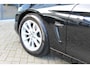 BMW 4-Serie 418i High Executive LEER / NAVIGATIE / ORIG. NL