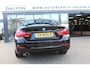 BMW 4-Serie 418i High Executive LEER / NAVIGATIE / ORIG. NL