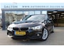 BMW 4-Serie 418i High Executive LEER / NAVIGATIE / ORIG. NL