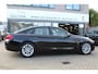 BMW 4-Serie 418i High Executive LEER / NAVIGATIE / ORIG. NL