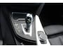 BMW 4-Serie 418i High Executive LEER / NAVIGATIE / ORIG. NL