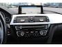 BMW 4-Serie 418i High Executive LEER / NAVIGATIE / ORIG. NL