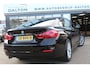 BMW 4-Serie 418i High Executive LEER / NAVIGATIE / ORIG. NL