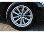 BMW 4-Serie 418i High Executive LEER / NAVIGATIE / ORIG. NL