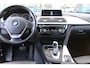 BMW 4-Serie 418i High Executive LEER / NAVIGATIE / ORIG. NL