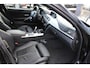 BMW 4-Serie 418i High Executive LEER / NAVIGATIE / ORIG. NL