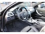 BMW 4-Serie 418i High Executive LEER / NAVIGATIE / ORIG. NL