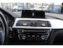 BMW 4-Serie 418i High Executive LEER / NAVIGATIE / ORIG. NL