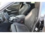 BMW 4-Serie 418i High Executive LEER / NAVIGATIE / ORIG. NL