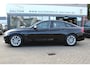 BMW 4-Serie 418i High Executive LEER / NAVIGATIE / ORIG. NL