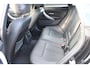 BMW 4-Serie 418i High Executive LEER / NAVIGATIE / ORIG. NL