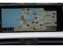 BMW 4-Serie 418i High Executive LEER / NAVIGATIE / ORIG. NL