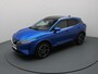 Nissan Qashqai 190pk e-Power Tekna Automaat Head-Up | 360° Camera | Adapt. Cruise | Stoel-/stuur-/voorruitverw. | Panoramadak